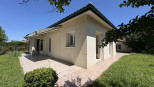 vente Maison contemporaine Dax