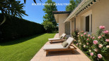 vente Maison contemporaine Dax