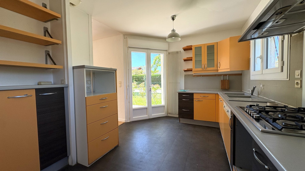 vente Maison contemporaine Dax - Photo 7