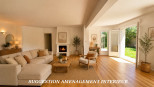 vente Maison contemporaine Dax