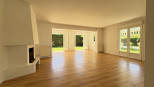 vente Maison contemporaine Dax