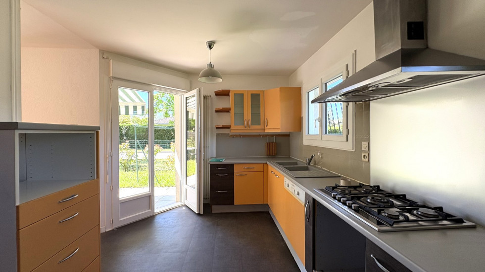 vente Maison contemporaine Dax - Photo 8