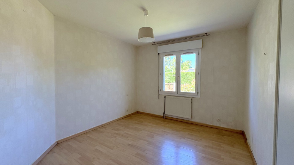 vente Maison contemporaine Dax - Photo 10