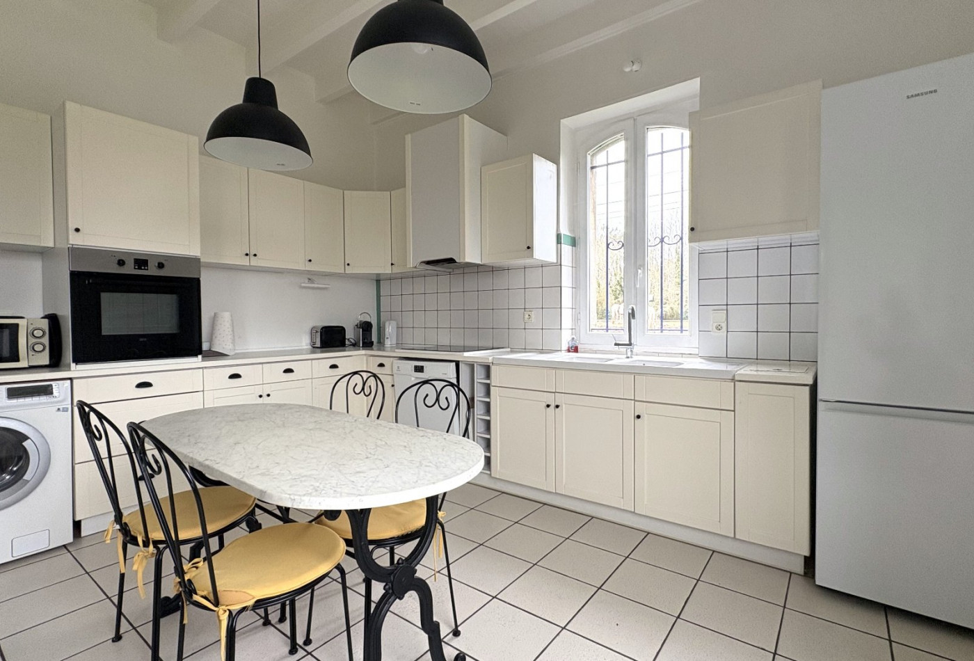 vente Maison bourgeoise Candresse - Photo 10
