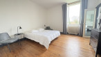 à vendre Maison bourgeoise Candresse