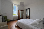 à vendre Maison bourgeoise Candresse
