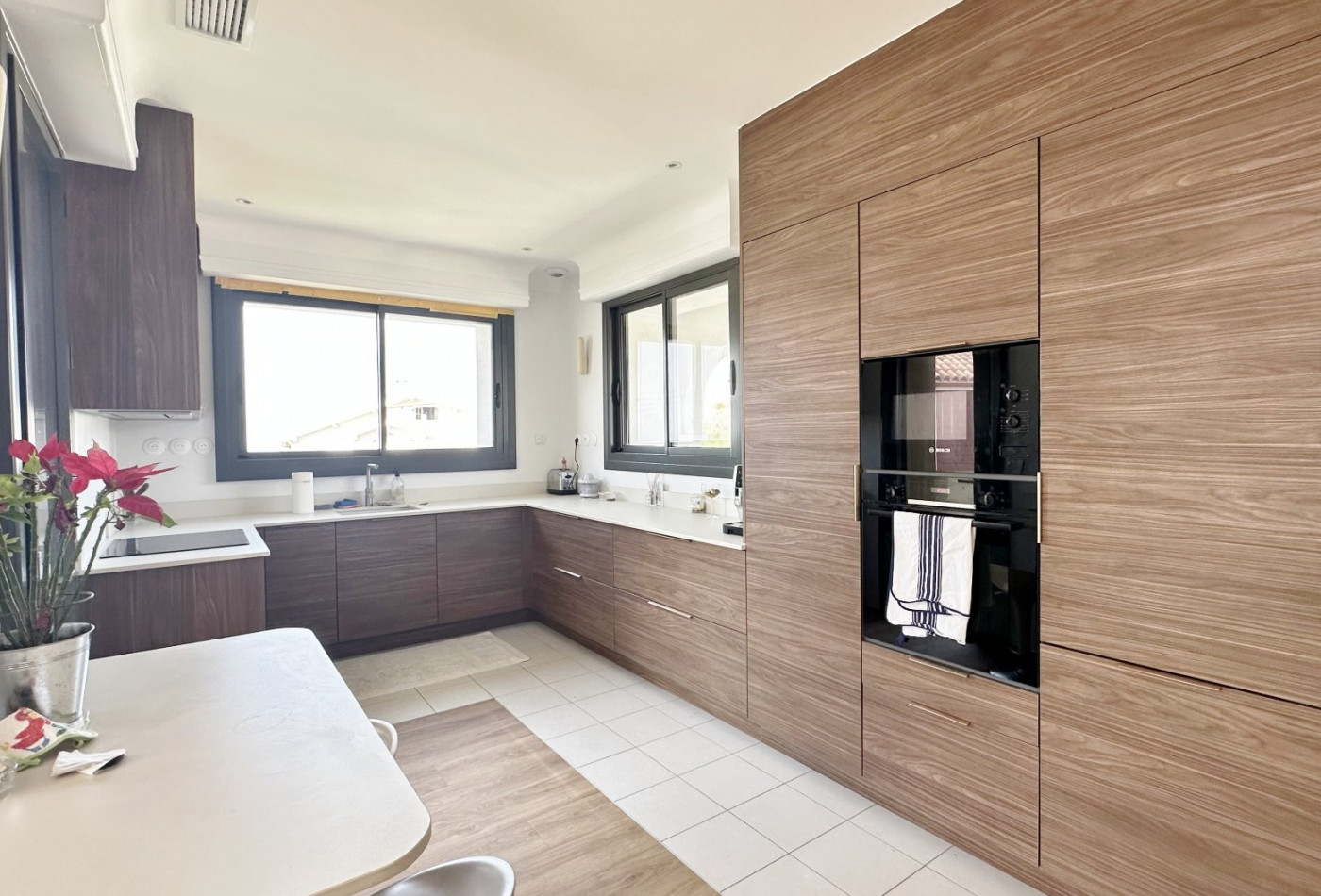 vente Villa Biarritz - Photo 9