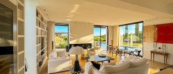 vente Villa d'architecte Arcangues