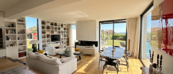vente Villa d'architecte Arcangues