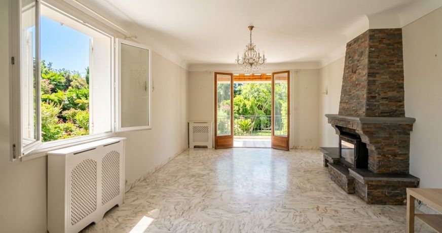 vente Maison contemporaine Soorts Hossegor
