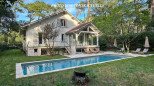 vente Maison contemporaine Soorts Hossegor