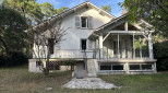 vente Maison contemporaine Soorts Hossegor