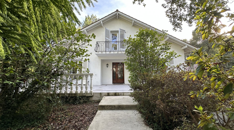 vente Maison contemporaine Soorts Hossegor - Photo 3