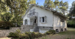 vente Maison contemporaine Soorts Hossegor