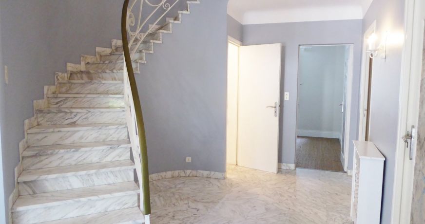 vente Maison contemporaine Soorts Hossegor