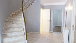 vente Maison contemporaine Soorts Hossegor