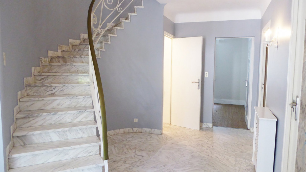 vente Maison contemporaine Hossegor - Photo 10
