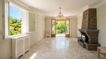 vente Maison contemporaine Hossegor