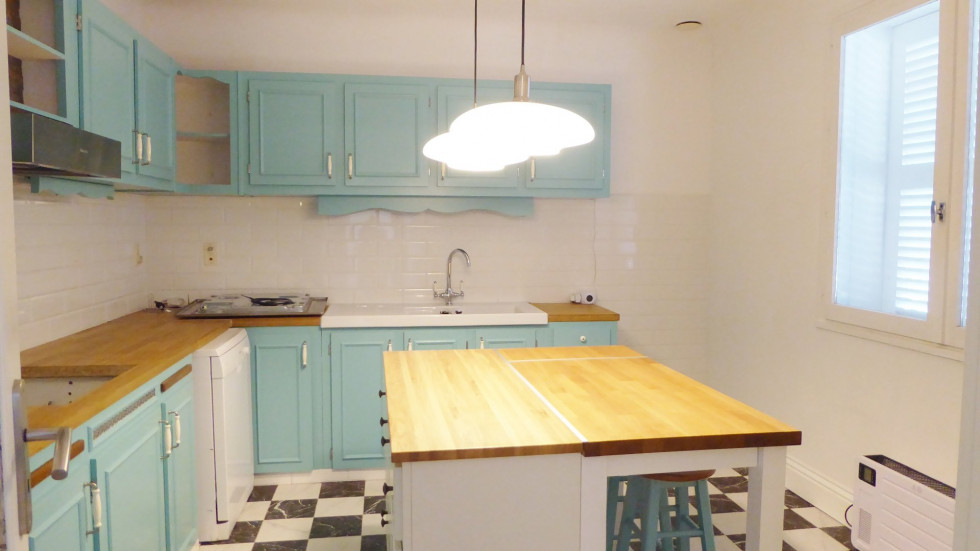 vente Maison contemporaine Hossegor - Photo 6