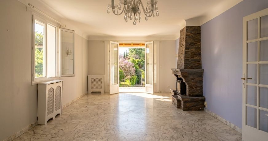 vente Maison contemporaine Hossegor