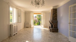 vente Maison contemporaine Hossegor