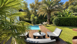 vente Maison Anglet