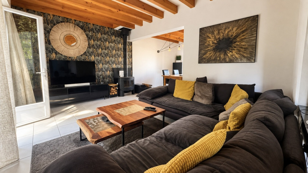 vente Maison Anglet - Photo 7