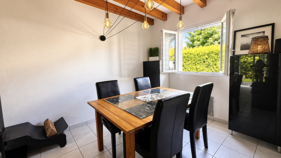 vente Maison Anglet - Photo 8