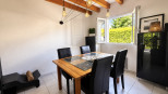 vente Maison Anglet