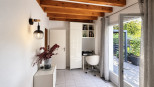 vente Maison Anglet
