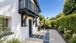 vente Maison Anglet