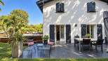vente Maison Anglet