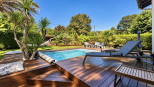 vente Maison Anglet