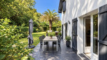 vente Maison Anglet