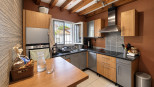 vente Maison Anglet