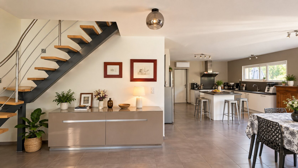 vente Maison en résidence Capbreton - Photo 10