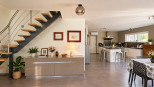 vente Maison en résidence Capbreton