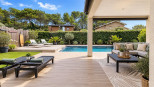 vente Maison en résidence Capbreton