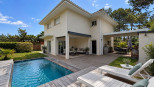 vente Maison en résidence Capbreton