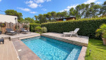 vente Maison en résidence Capbreton