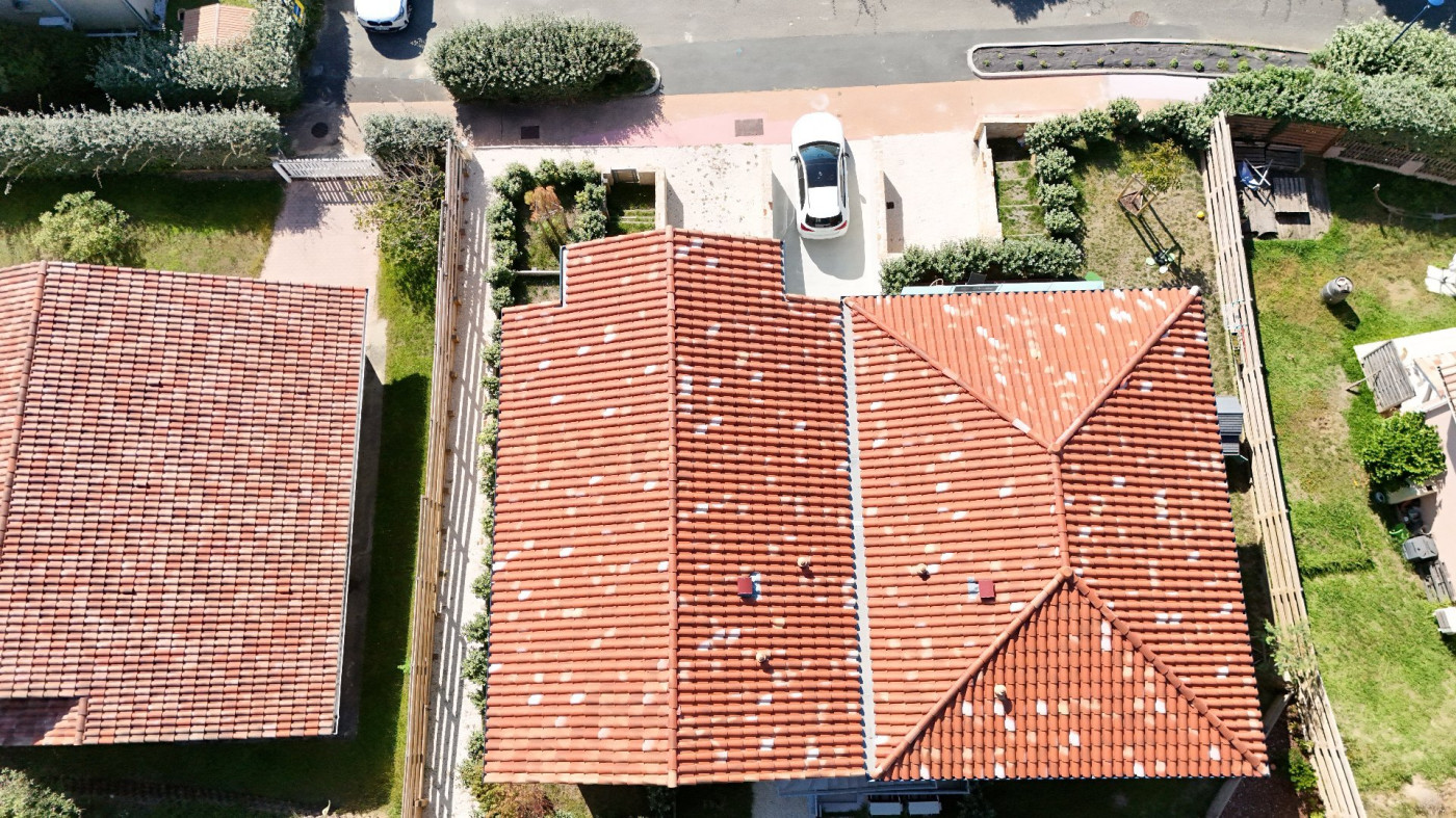 à vendre Appartement Capbreton - Photo 3