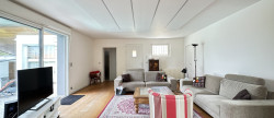 vente Maison de caractère Biarritz