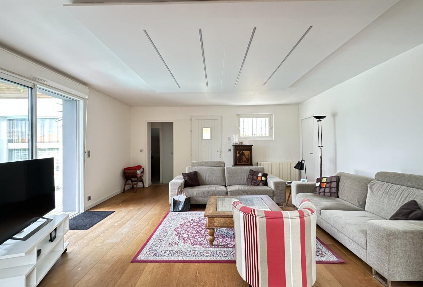 vente Maison de caractère Biarritz - Photo 7