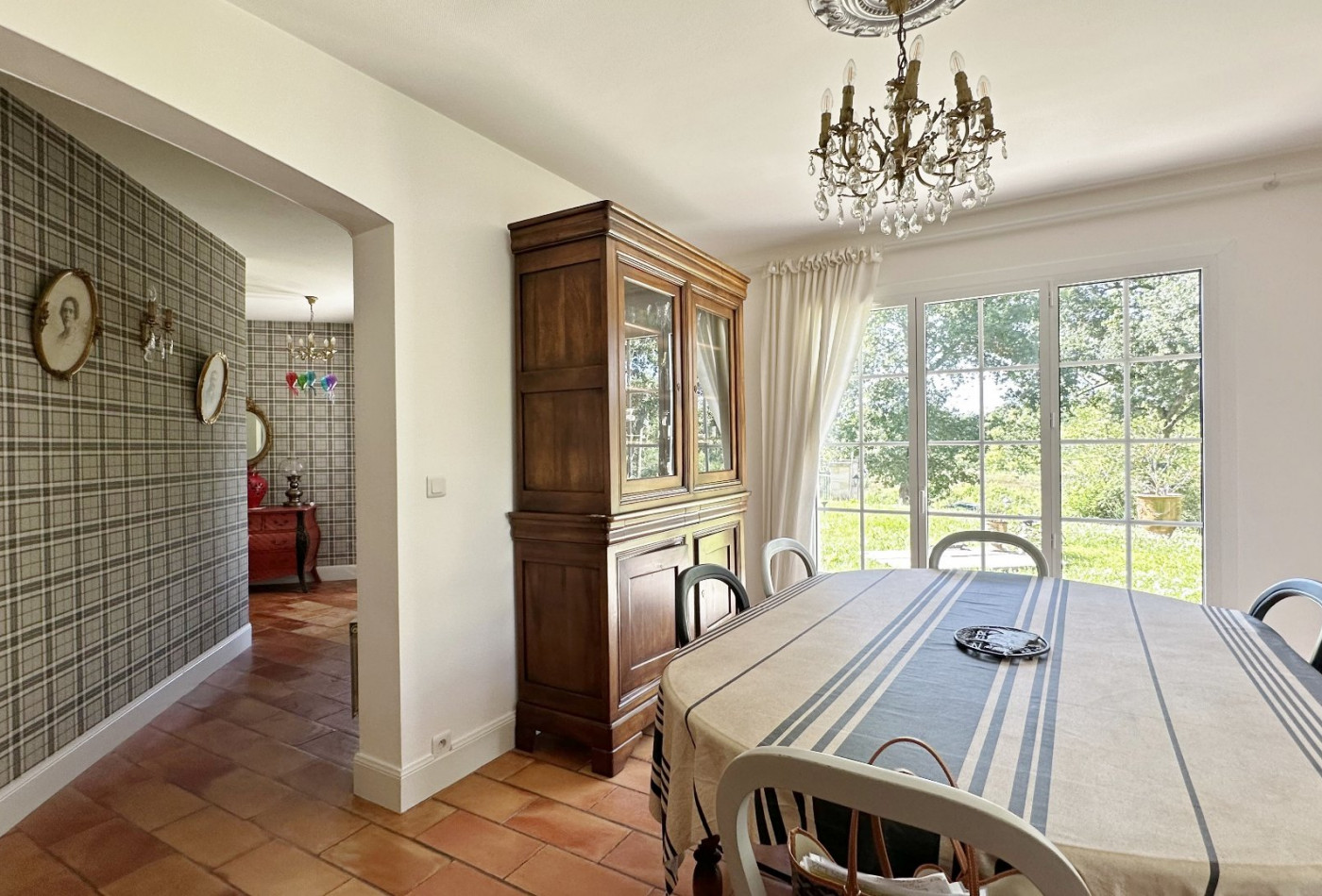 vente Maison de caractère Bayonne - Photo 8
