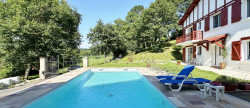 vente Maison de caractère Bayonne