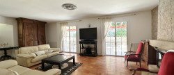 vente Maison de caractère Bayonne