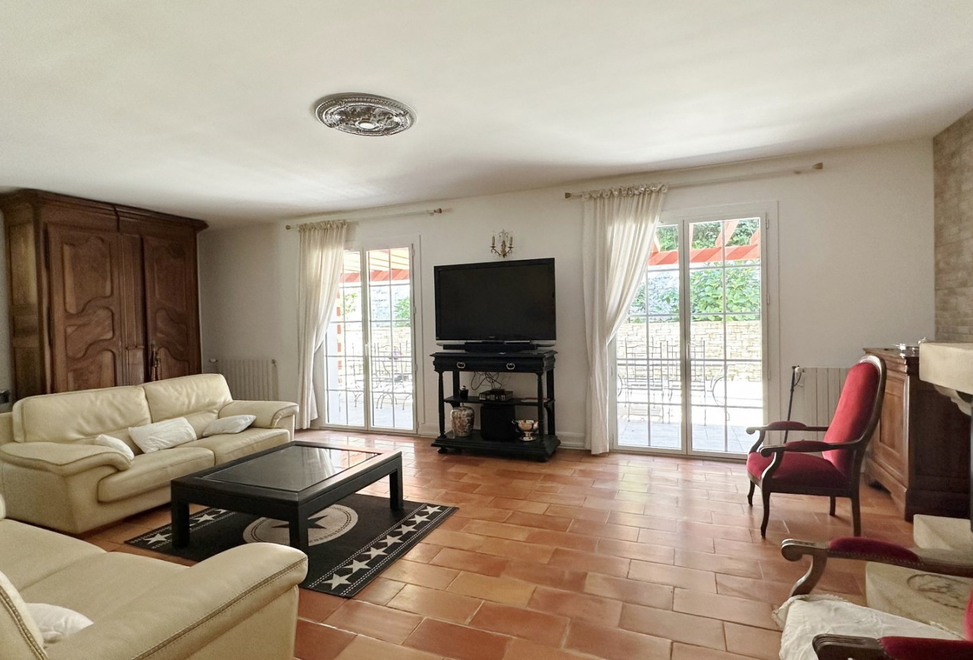 vente Maison de caractère Bayonne - Photo 10