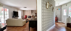 vente Maison de caractère Bayonne