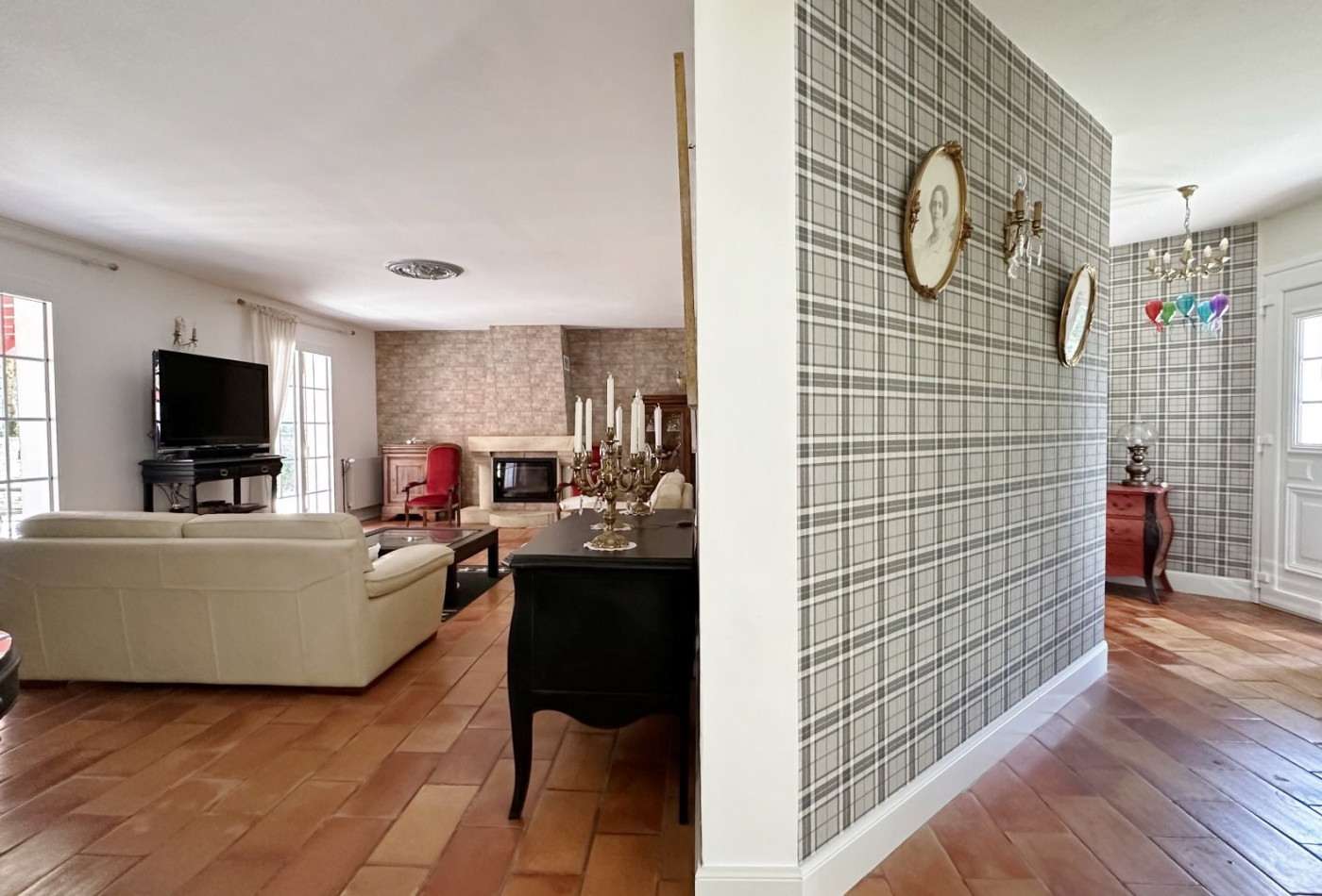 vente Maison de caractère Bayonne - Photo 7