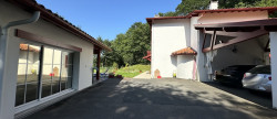 vente Maison de caractère Bayonne